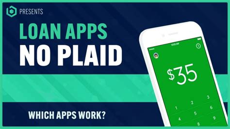 MoneyLion is an all-around personal finance <b>app</b> that also offers small dollar loans. . Money apps that dont use plaid